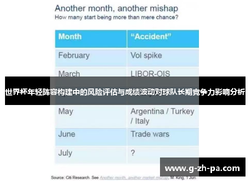 世界杯年轻阵容构建中的风险评估与成绩波动对球队长期竞争力影响分析